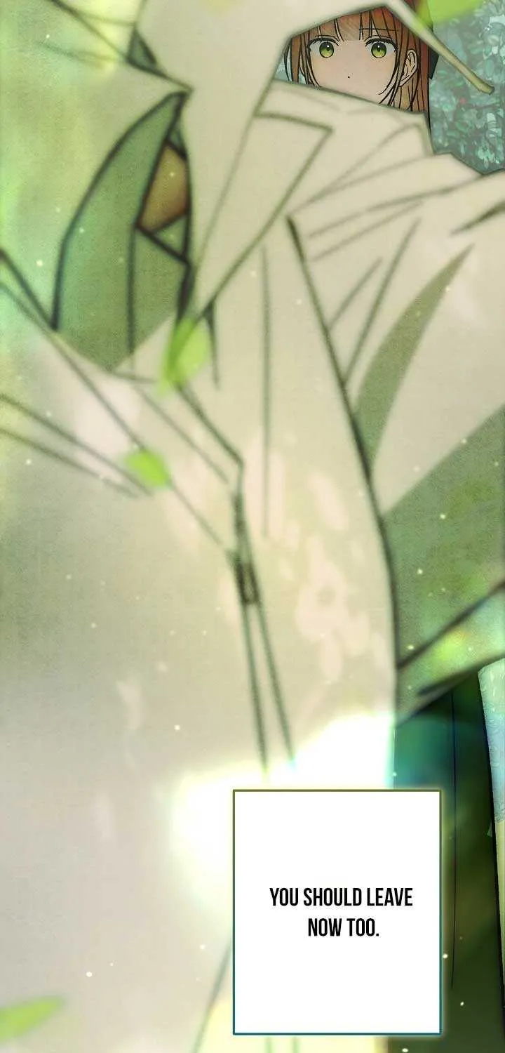 Welcome to the Rose Mansion Chapter 10 page 74 - 