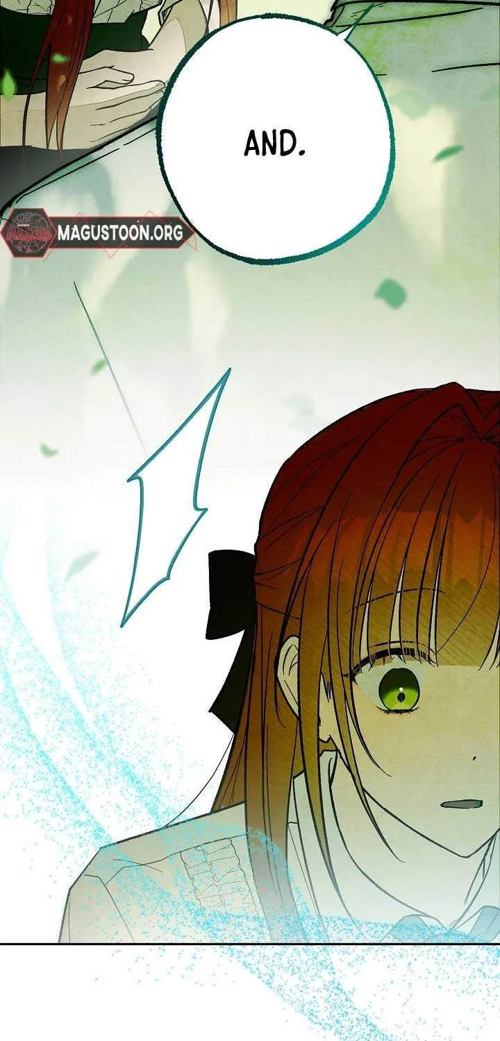 Welcome to the Rose Mansion Chapter 10 page 80 - 
