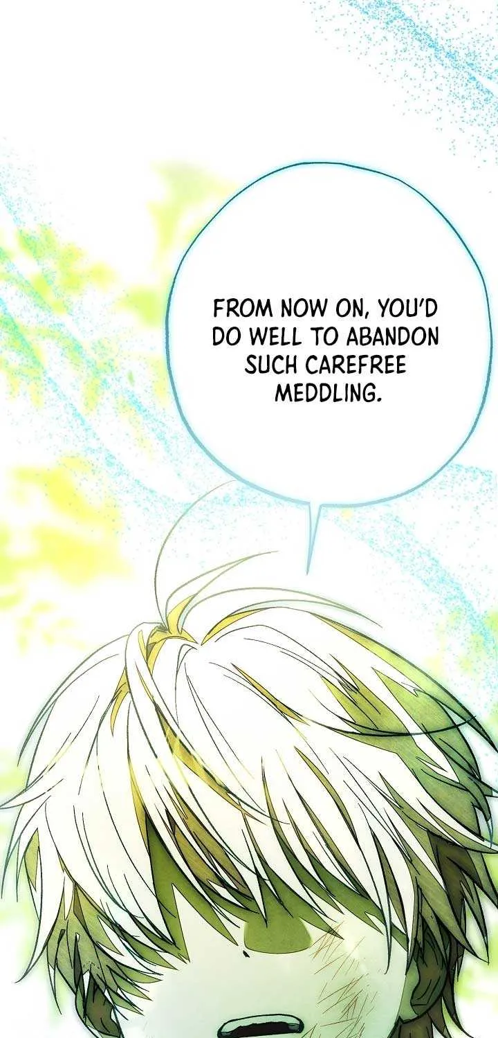 Welcome to the Rose Mansion Chapter 10 page 81 - 