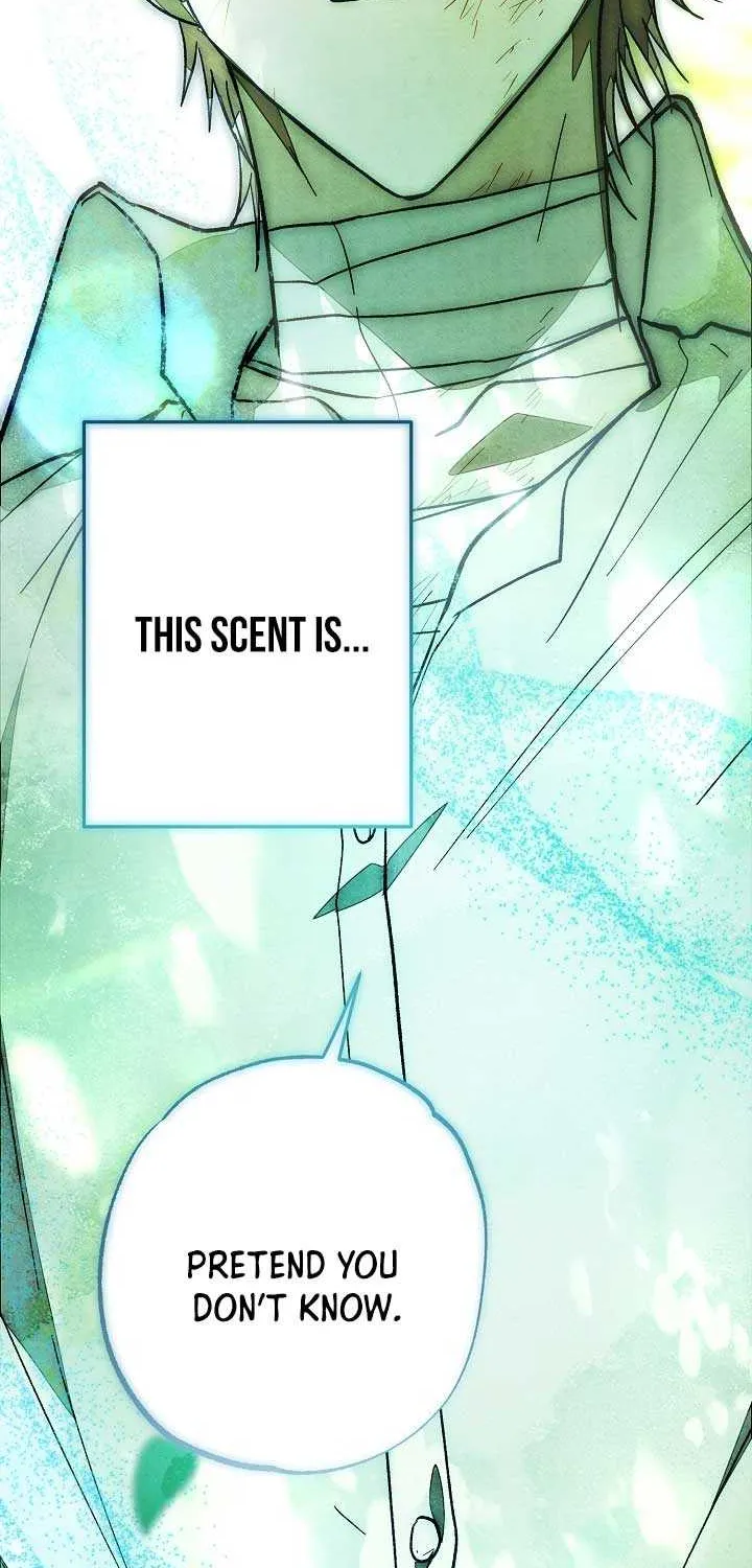Welcome to the Rose Mansion Chapter 10 page 82 - 