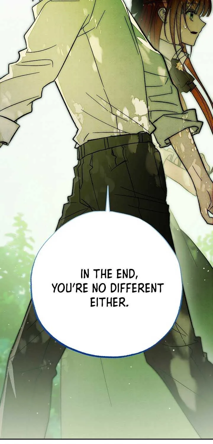 Welcome to the Rose Mansion Chapter 10 page 85 - 