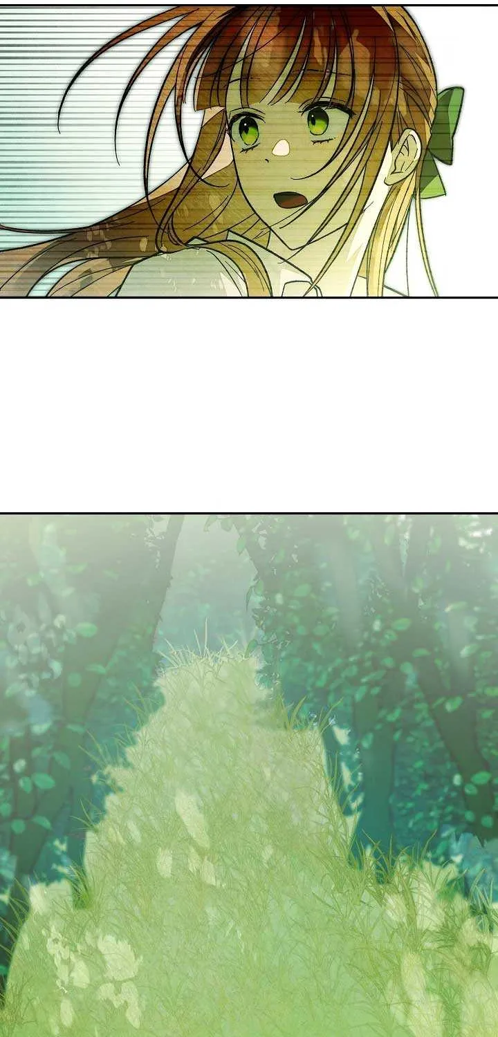 Welcome to the Rose Mansion Chapter 10 page 86 - 