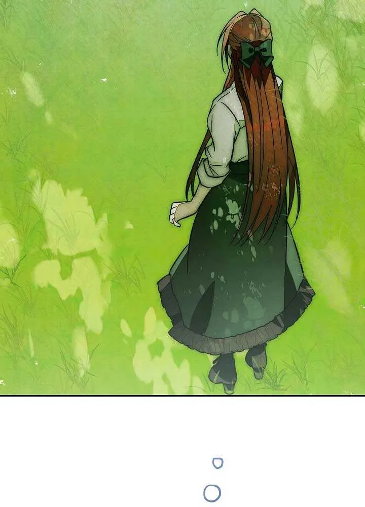 Welcome to the Rose Mansion Chapter 10 page 87 - 