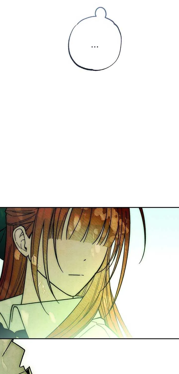 Welcome to the Rose Mansion Chapter 10 page 88 - 