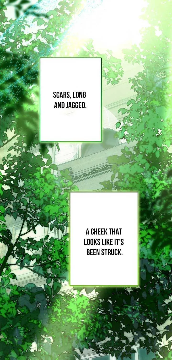 Welcome to the Rose Mansion Chapter 10 page 92 - 