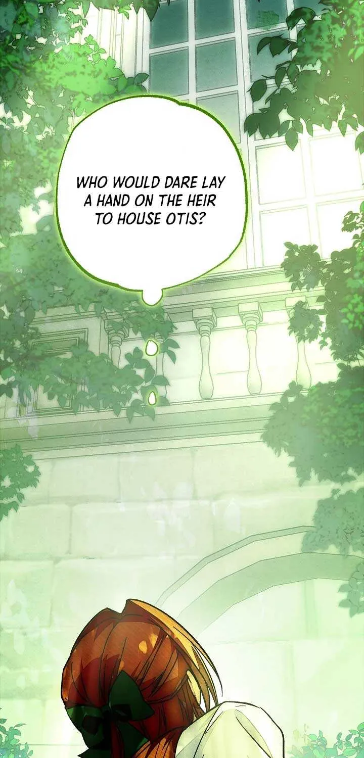 Welcome to the Rose Mansion Chapter 10 page 93 - 