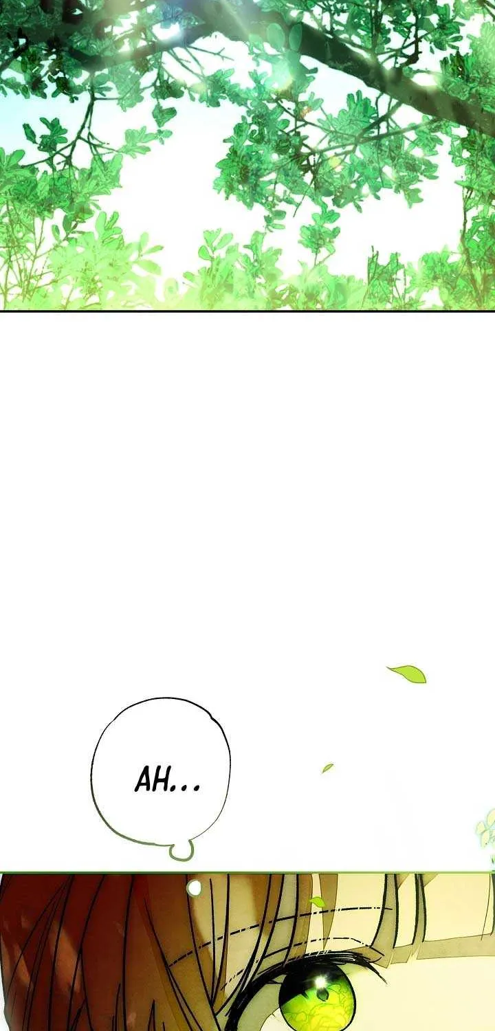 Welcome to the Rose Mansion Chapter 10 page 95 - 