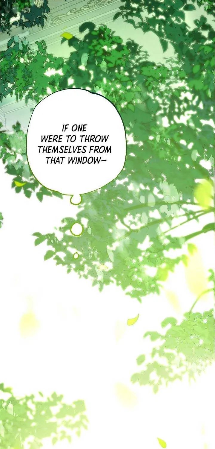 Welcome to the Rose Mansion Chapter 10 page 97 - 