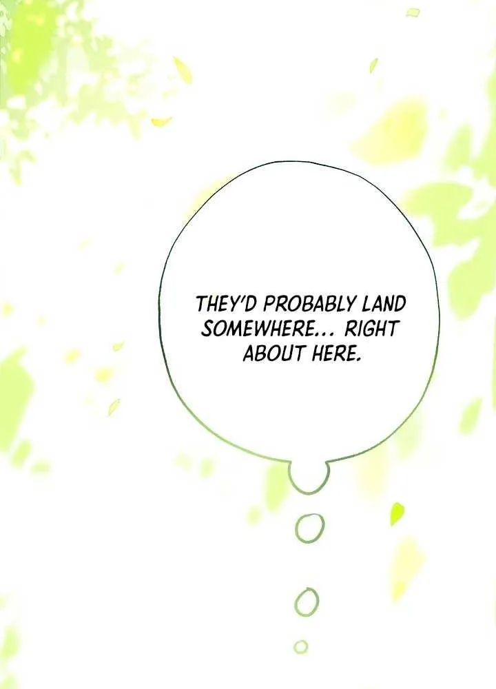 Welcome to the Rose Mansion Chapter 10 page 98 - 