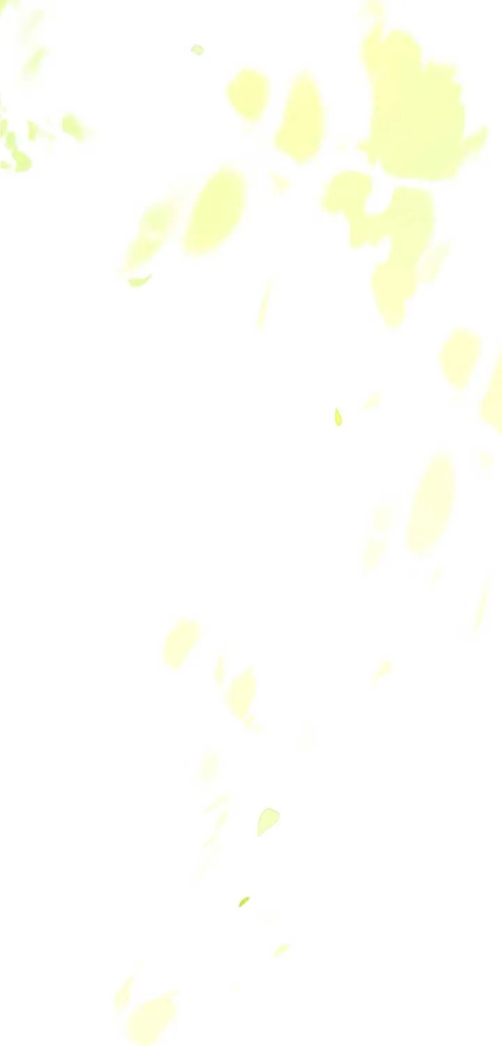 Welcome to the Rose Mansion Chapter 10 page 99 - 