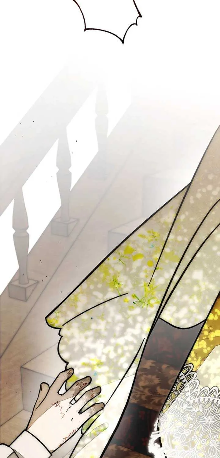 Welcome to the Rose Mansion Chapter 11 page 37 - 