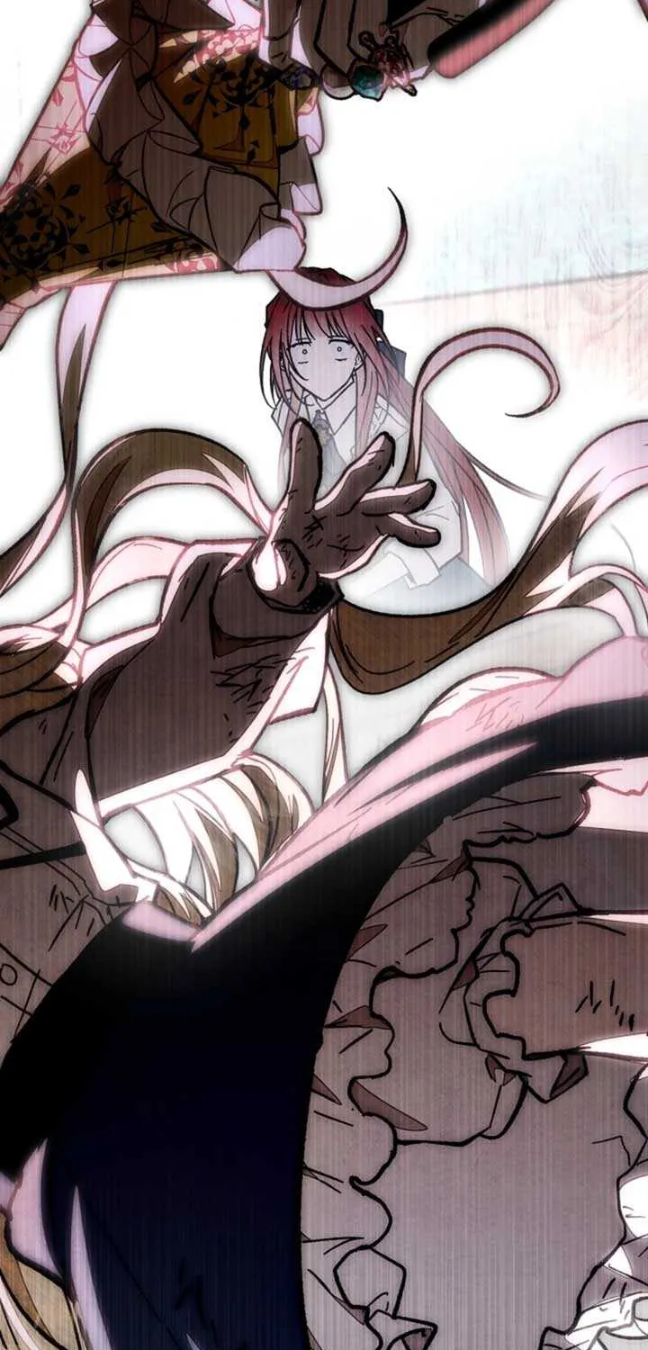 Welcome to the Rose Mansion Chapter 11 page 41 - 