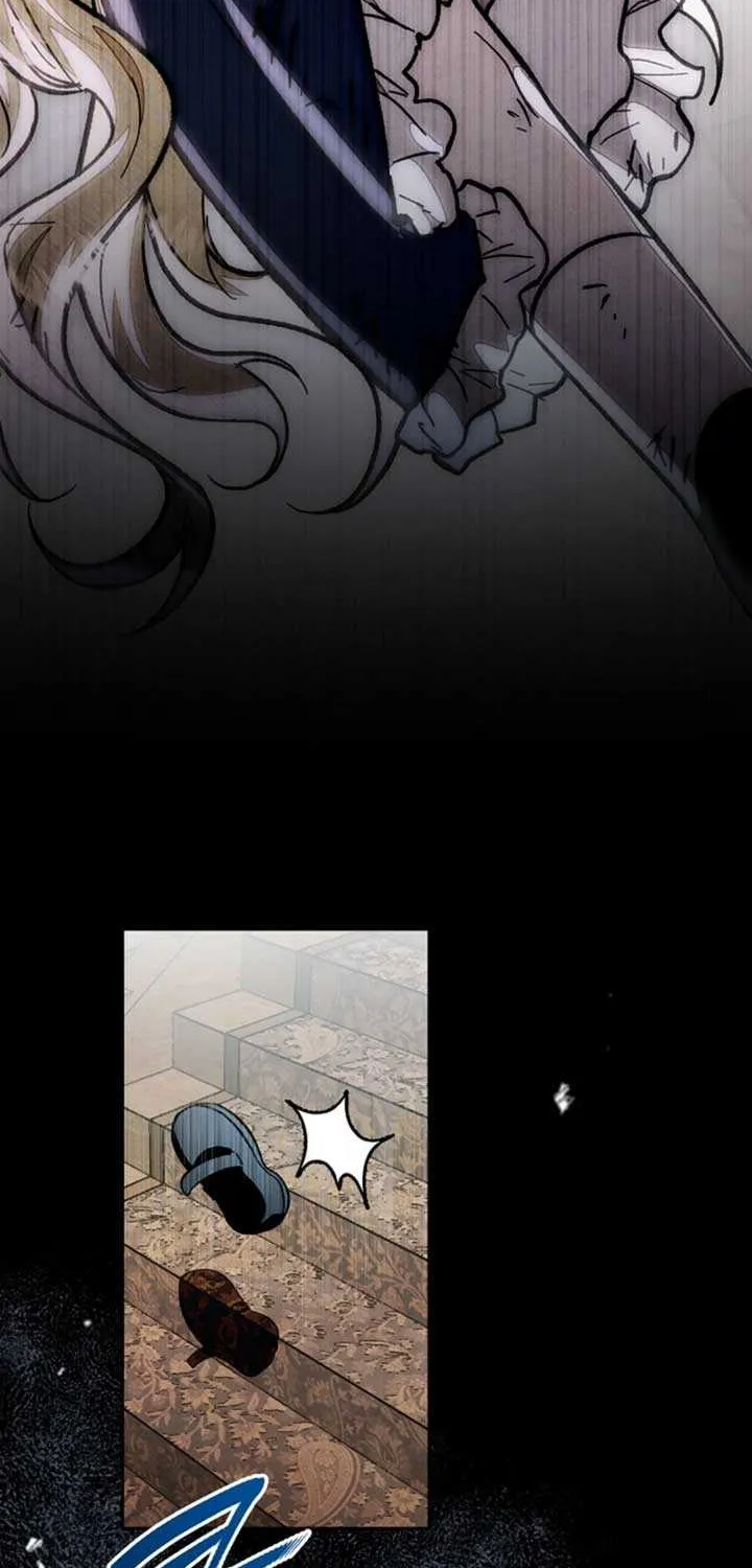 Welcome to the Rose Mansion Chapter 11 page 42 - 