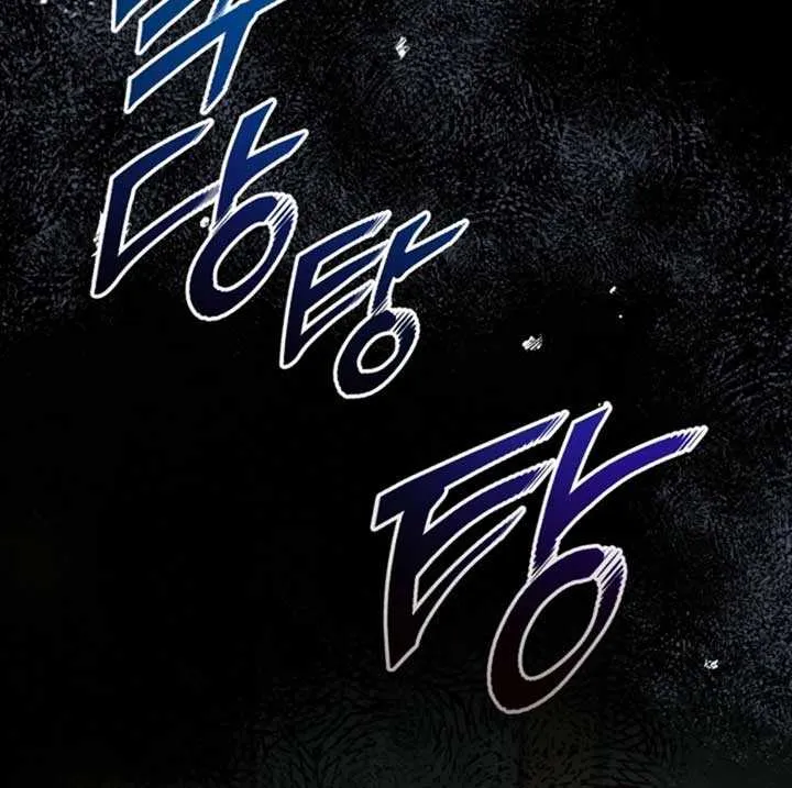 Welcome to the Rose Mansion Chapter 11 page 43 - 