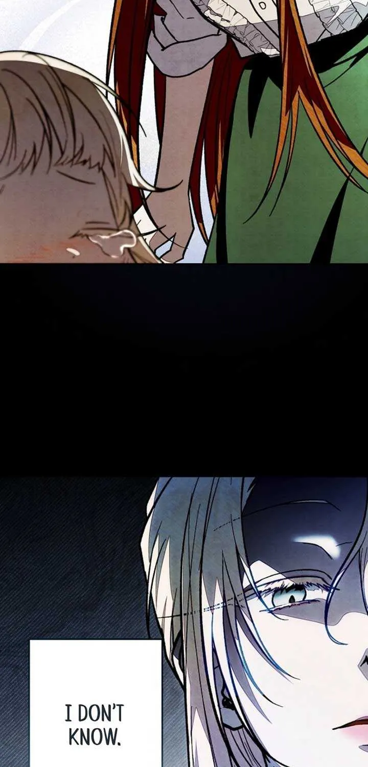 Welcome to the Rose Mansion Chapter 11 page 46 - 