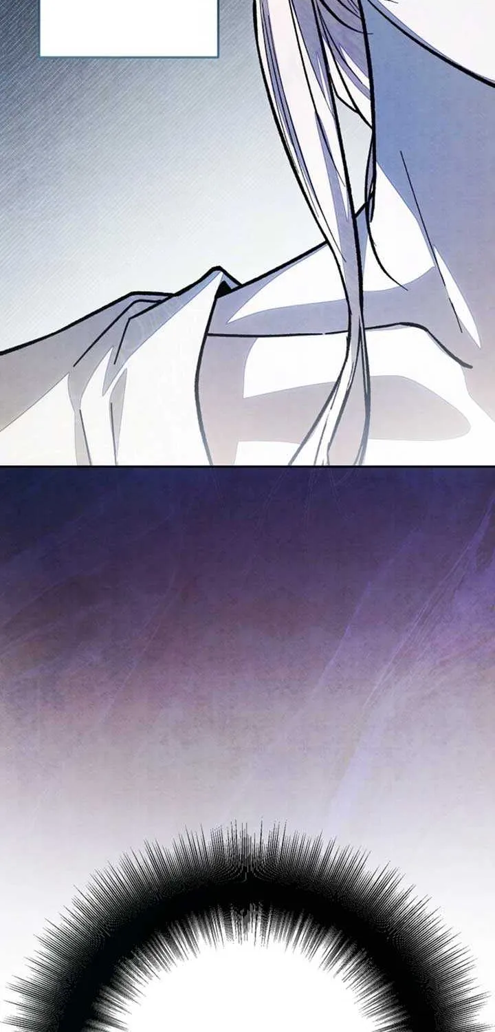 Welcome to the Rose Mansion Chapter 11 page 47 - 