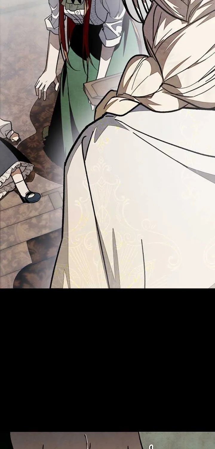 Welcome to the Rose Mansion Chapter 11 page 49 - 