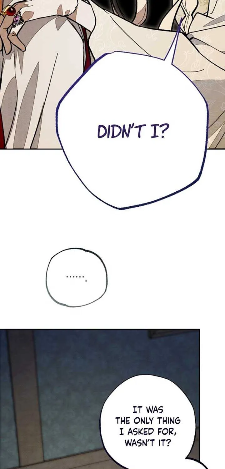 Welcome to the Rose Mansion Chapter 11 page 53 - 
