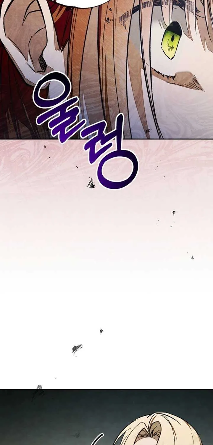 Welcome to the Rose Mansion Chapter 11 page 56 - 