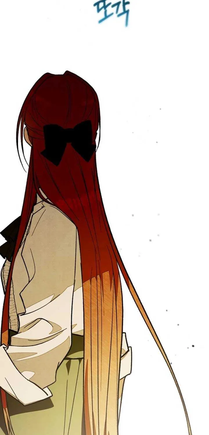Welcome to the Rose Mansion Chapter 11 page 62 - 
