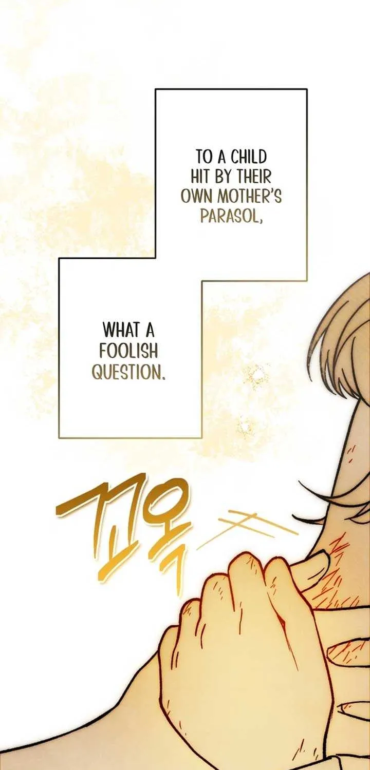 Welcome to the Rose Mansion Chapter 11 page 66 - 