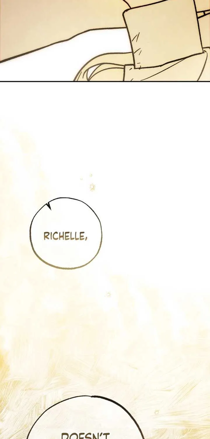 Welcome to the Rose Mansion Chapter 11 page 67 - 