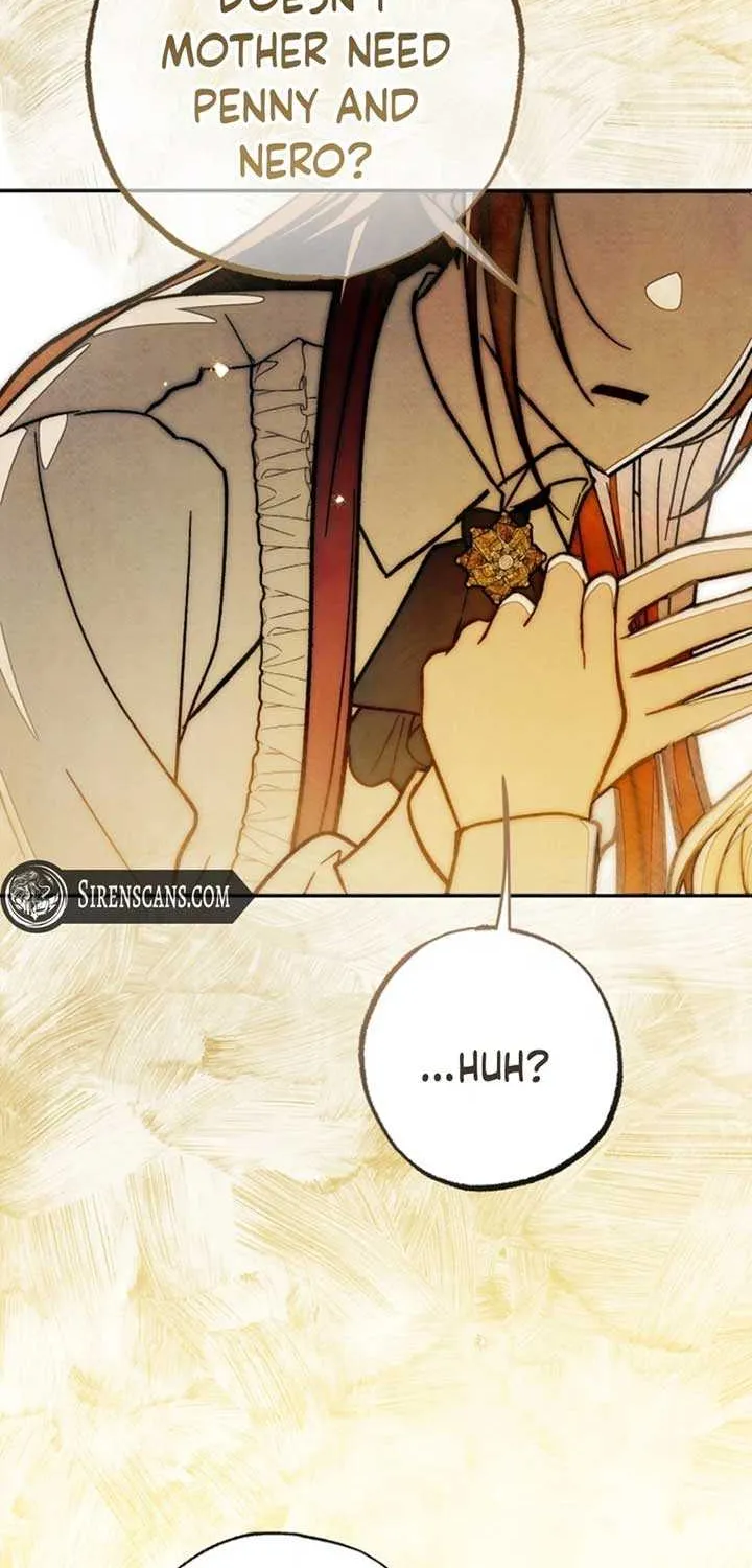 Welcome to the Rose Mansion Chapter 11 page 68 - 