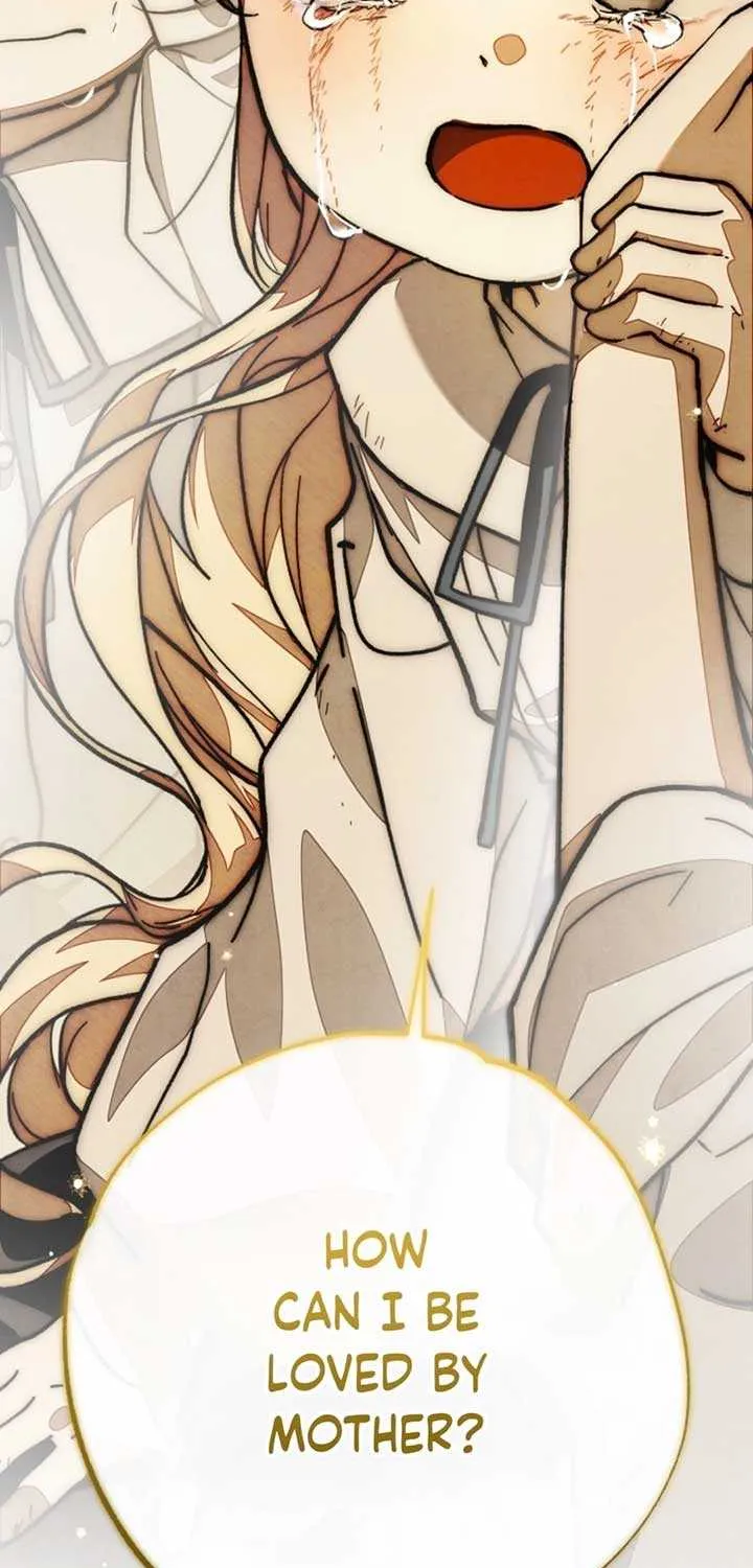 Welcome to the Rose Mansion Chapter 11 page 72 - 