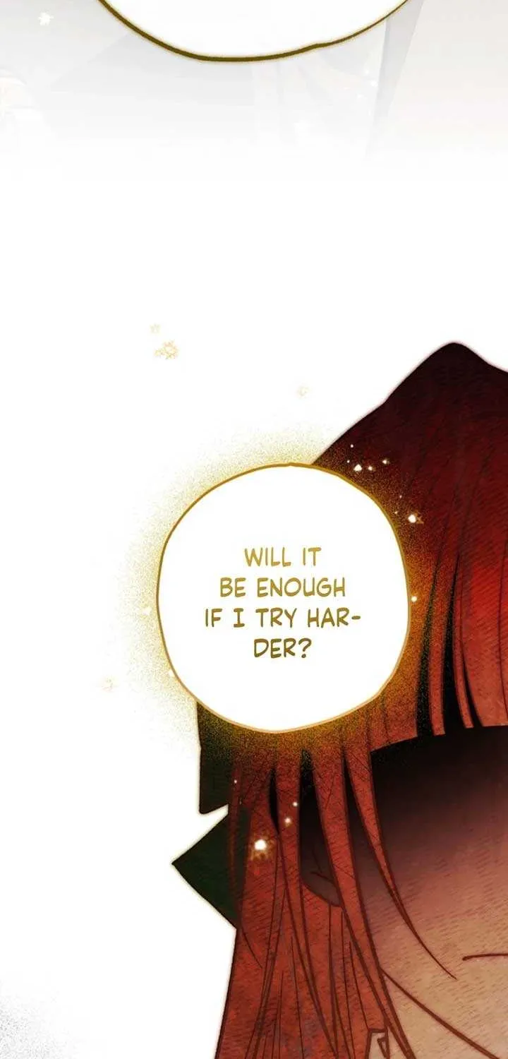 Welcome to the Rose Mansion Chapter 11 page 73 - 