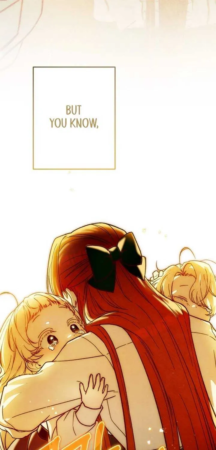 Welcome to the Rose Mansion Chapter 11 page 75 - 