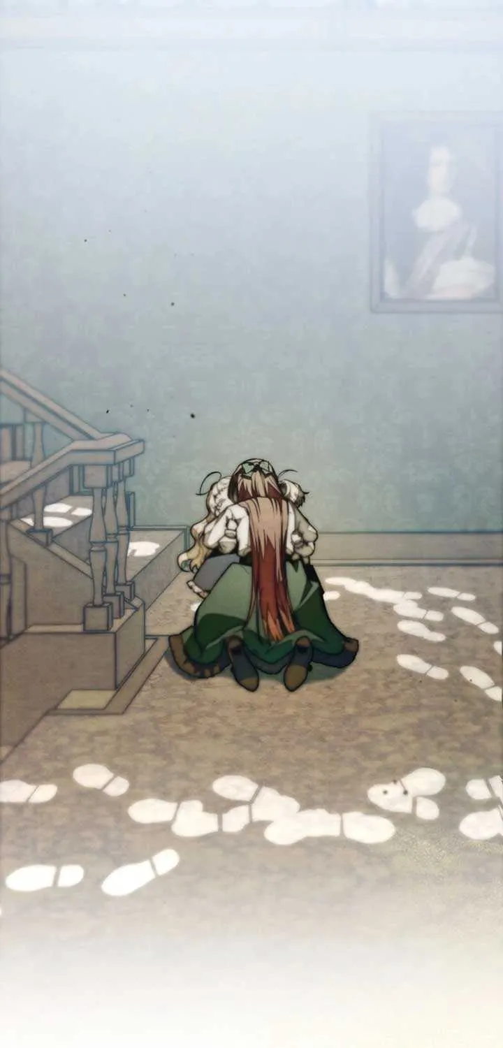 Welcome to the Rose Mansion Chapter 11 page 78 - 