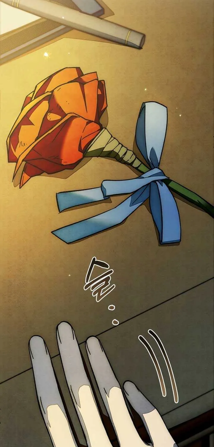 Welcome to the Rose Mansion Chapter 12 page 11 - 