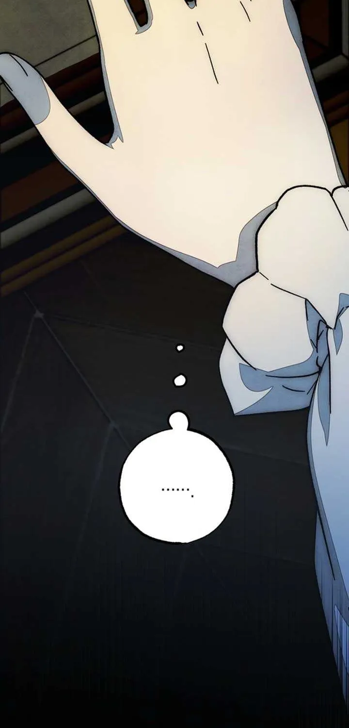 Welcome to the Rose Mansion Chapter 12 page 12 - 
