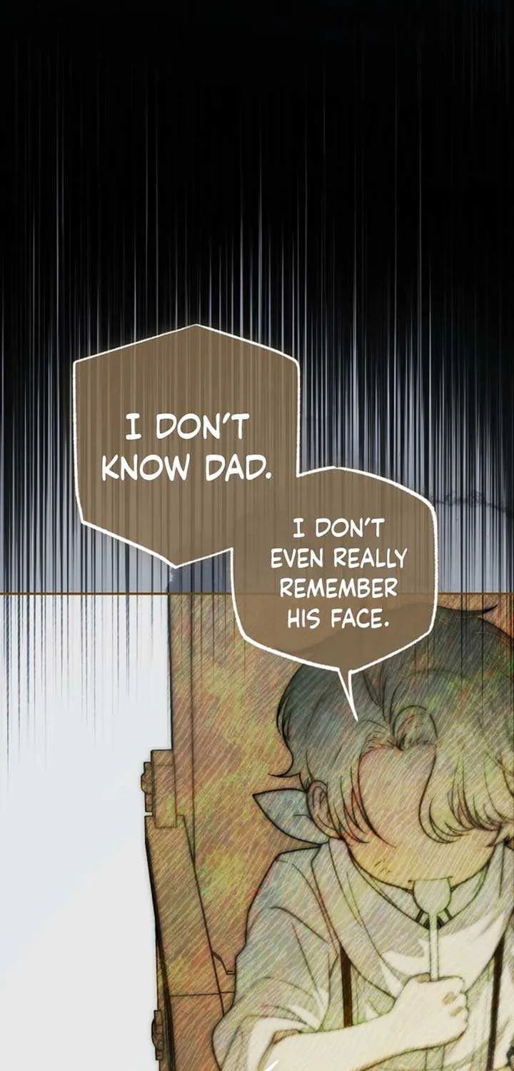 Welcome to the Rose Mansion Chapter 12 page 13 - 