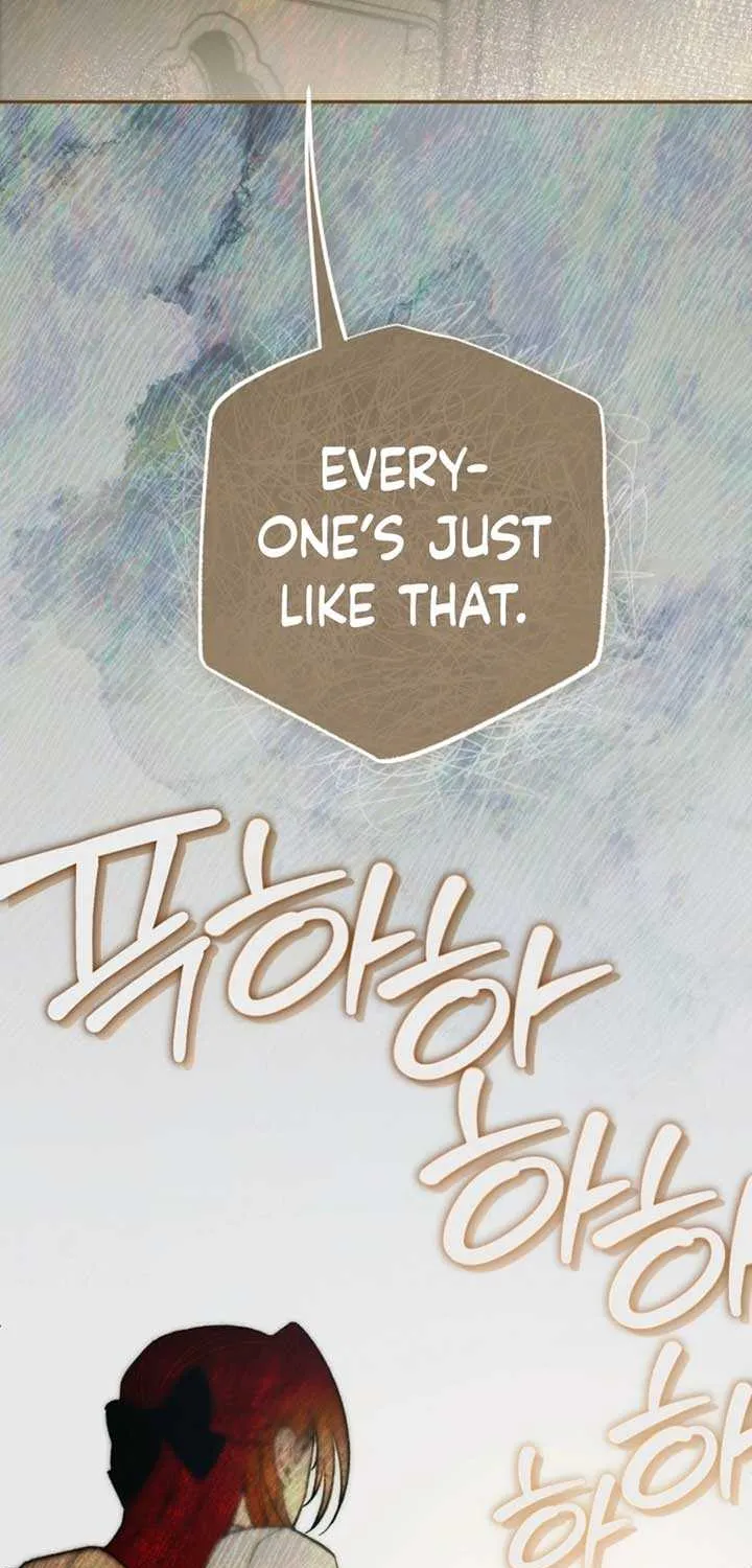 Welcome to the Rose Mansion Chapter 12 page 15 - 