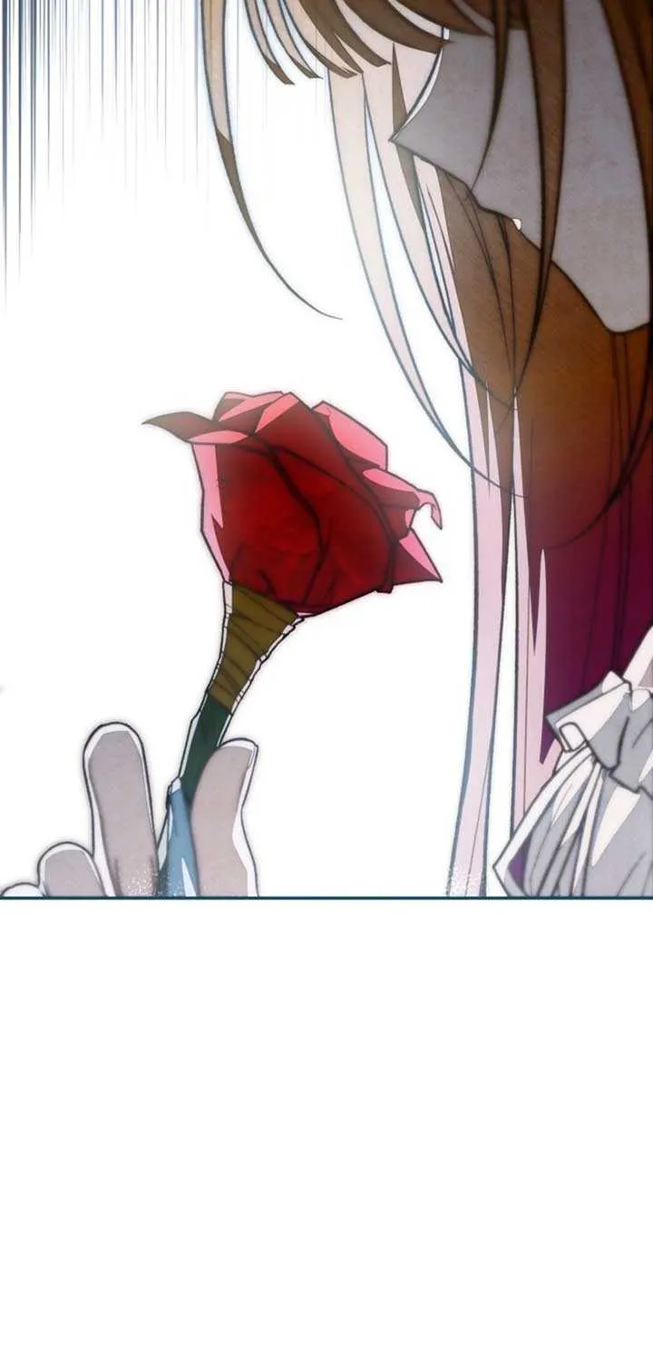 Welcome to the Rose Mansion Chapter 12 page 17 - 