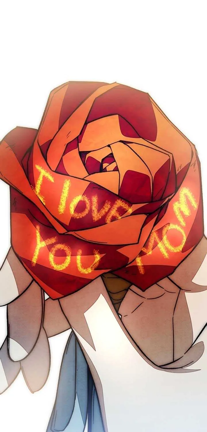 Welcome to the Rose Mansion Chapter 12 page 18 - 