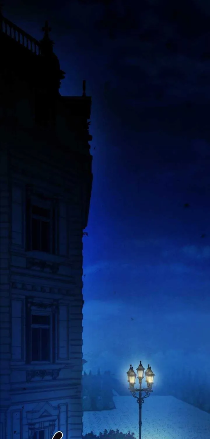 Welcome to the Rose Mansion Chapter 12 page 3 - 