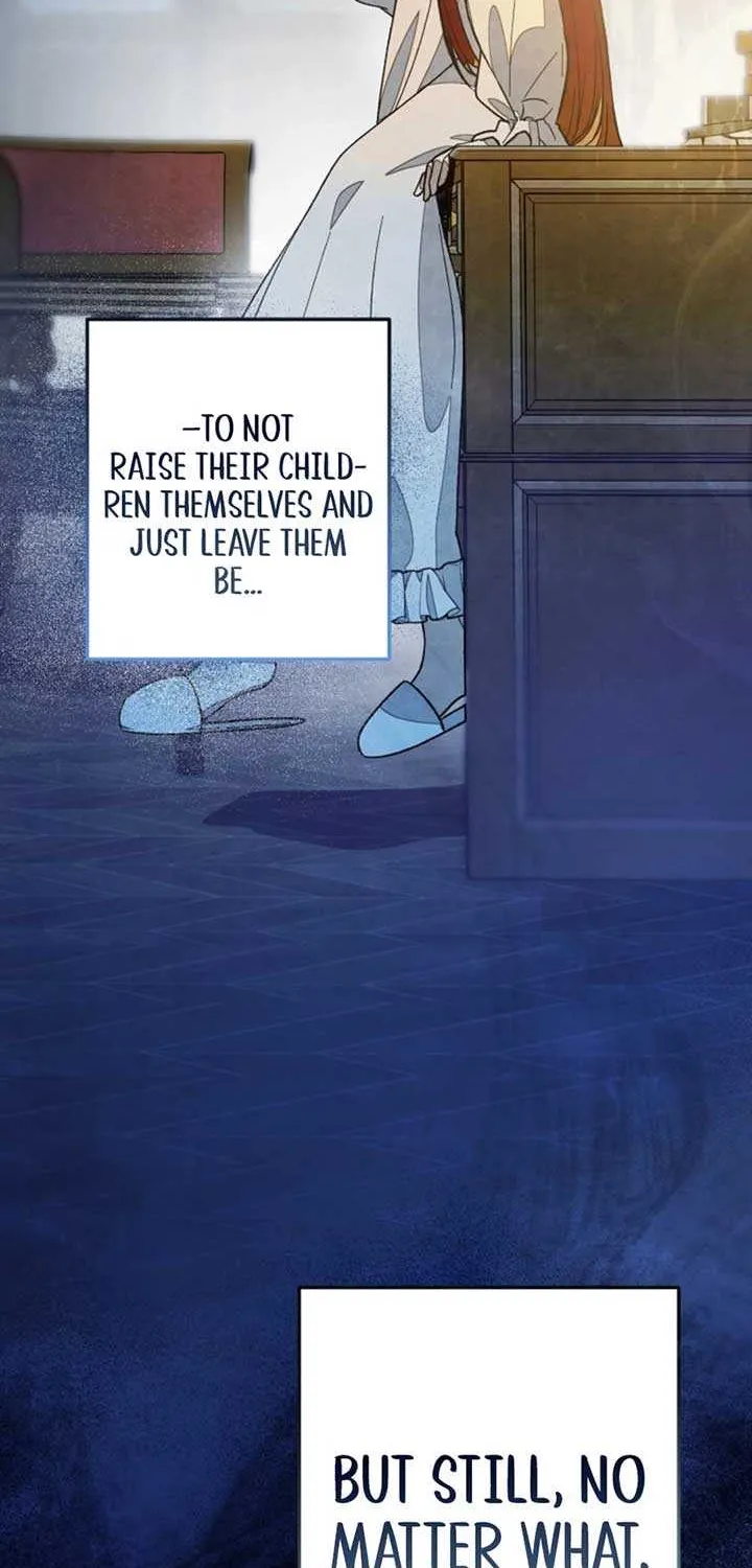 Welcome to the Rose Mansion Chapter 12 page 21 - 