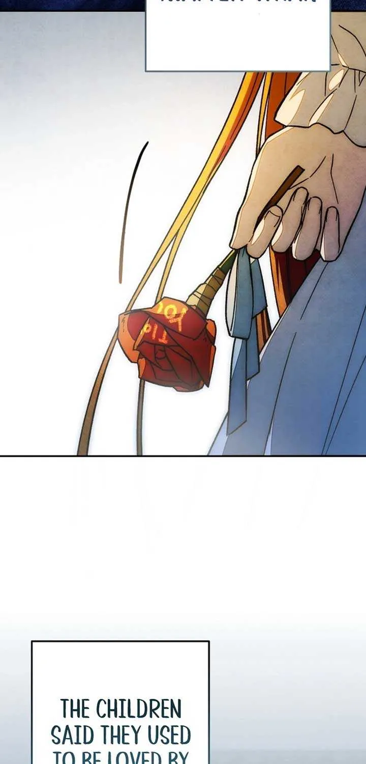 Welcome to the Rose Mansion Chapter 12 page 22 - 