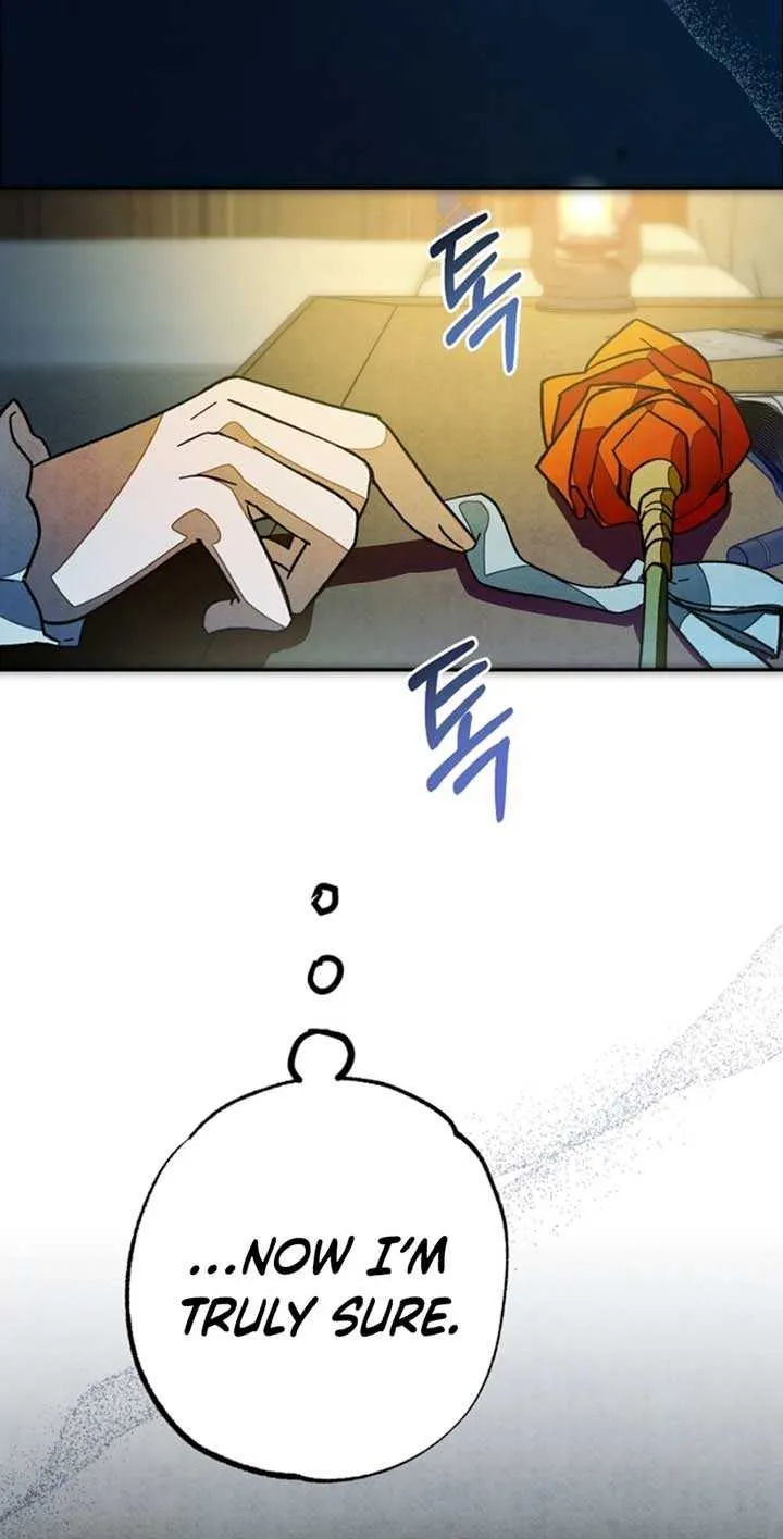 Welcome to the Rose Mansion Chapter 12 page 28 - 