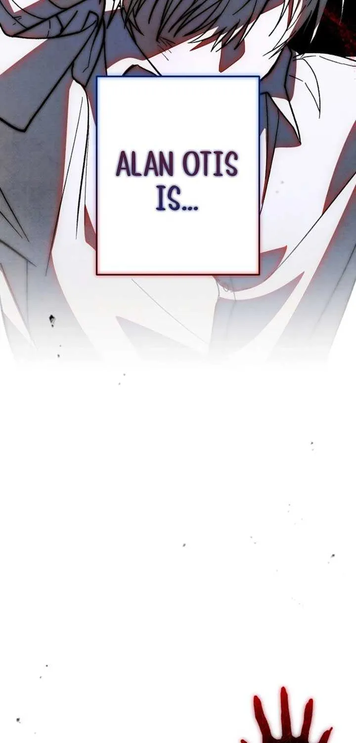 Welcome to the Rose Mansion Chapter 12 page 30 - 