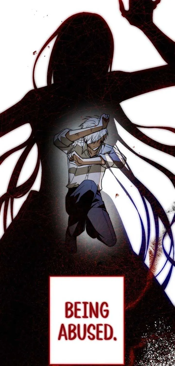 Welcome to the Rose Mansion Chapter 12 page 31 - 