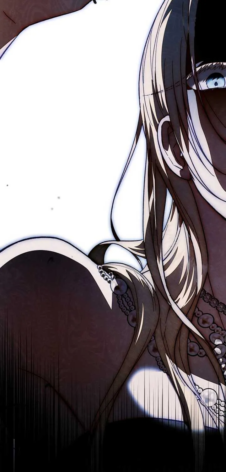 Welcome to the Rose Mansion Chapter 12 page 33 - 