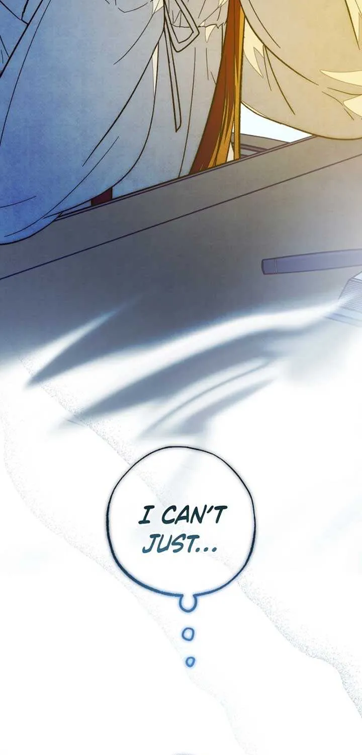 Welcome to the Rose Mansion Chapter 12 page 35 - 