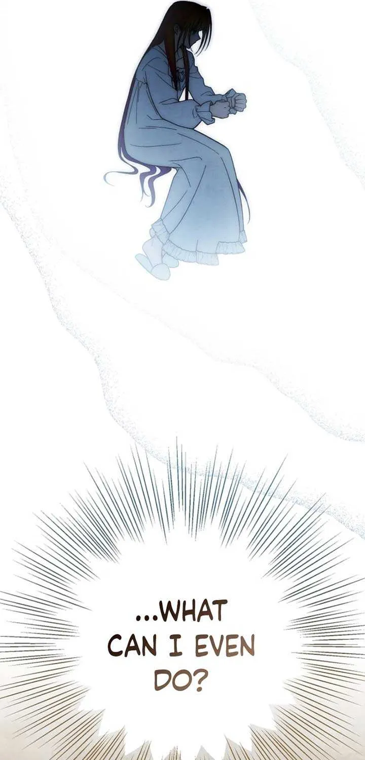 Welcome to the Rose Mansion Chapter 12 page 36 - 