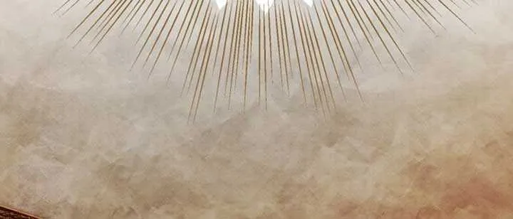 Welcome to the Rose Mansion Chapter 12 page 37 - 