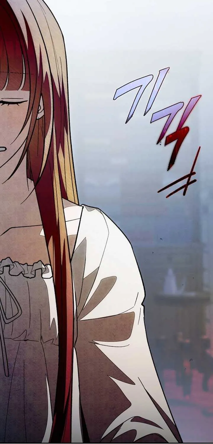 Welcome to the Rose Mansion Chapter 12 page 40 - 