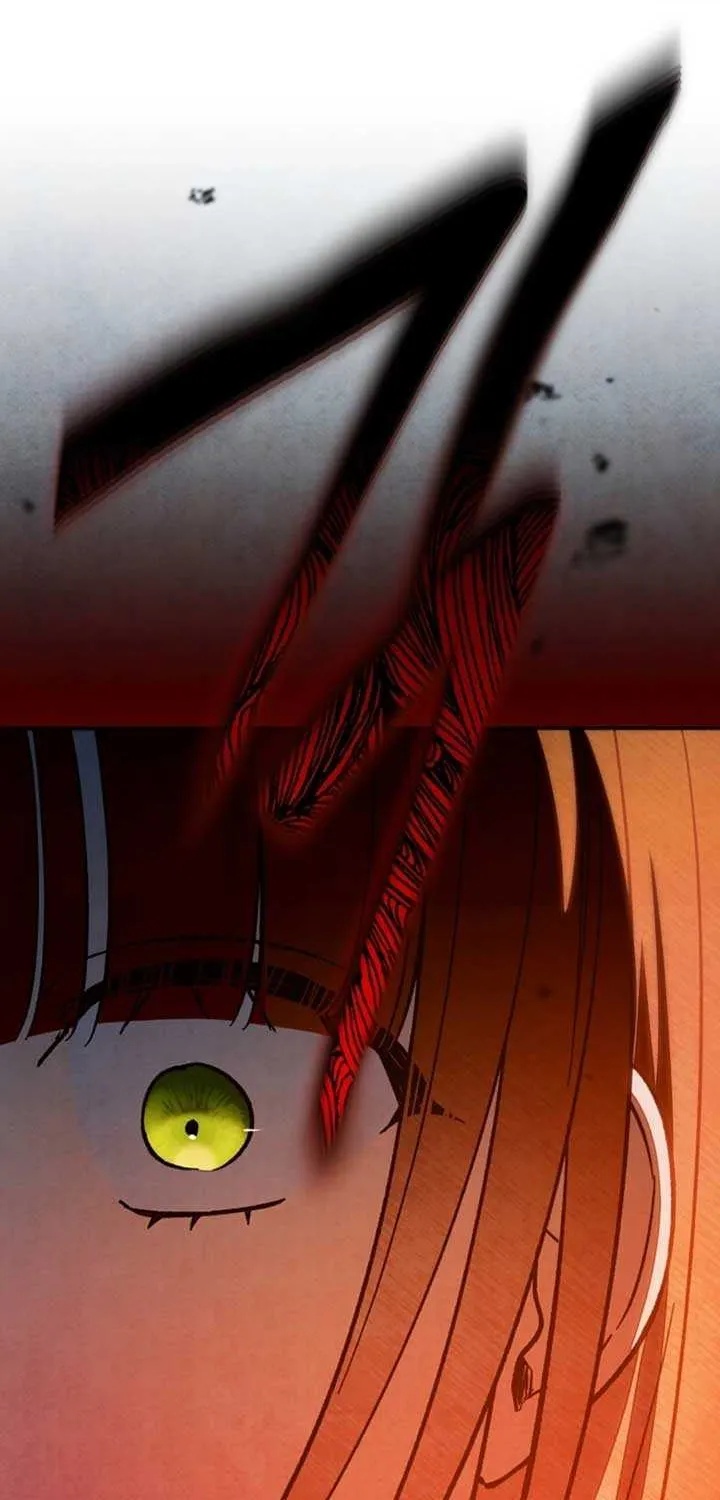 Welcome to the Rose Mansion Chapter 12 page 41 - 