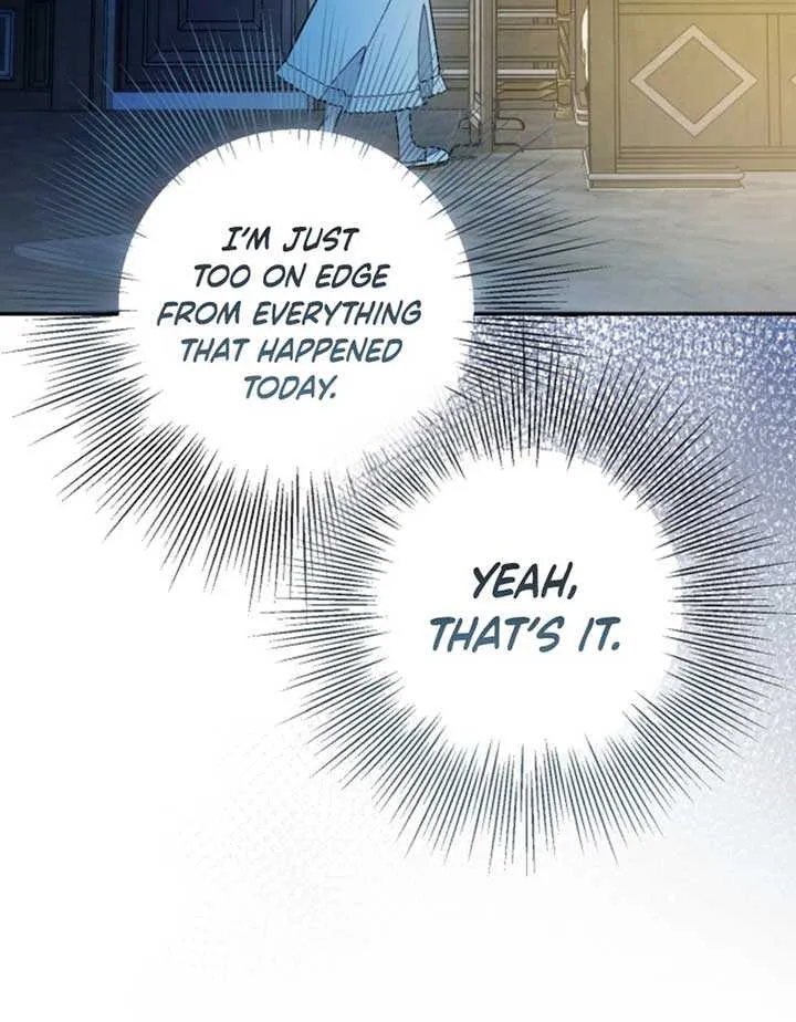 Welcome to the Rose Mansion Chapter 12 page 53 - 